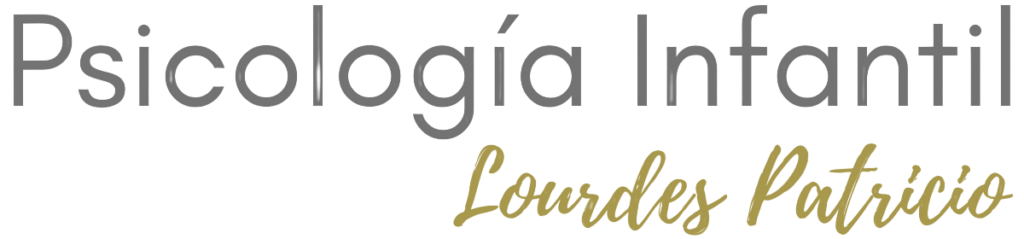Logotipo