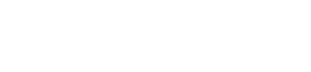 Logotip Blanco